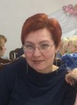 марина, 57 лет, Ставрополь