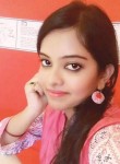 Priya, 26 лет, Pathankot
