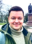 Tima - Оренбург
