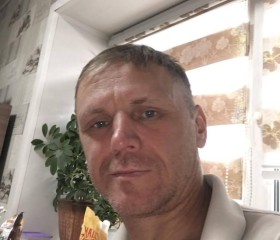 Денис Рудаков, 46 лет, Семей