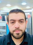 Ahmad, 29 лет, عمان