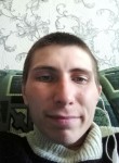 Иван, 22 года, Камышин