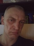 Александр, 49 лет, Нижний Тагил