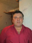 Владимир, 55 лет, Красноярск