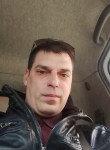 Олег, 40 лет, Северск