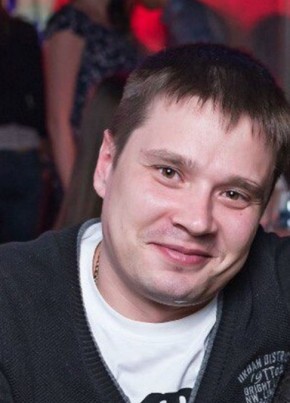 Александр , 40, Россия, Агрыз