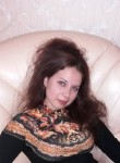 Оксана, 35 лет, Симферополь