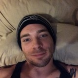 Tim, 41  , Jasmine Estates