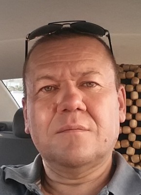 Сергей , 47, O‘zbekiston Respublikasi, Toshkent