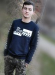 Andrei, 23 года, Râmnicu Vâlcea