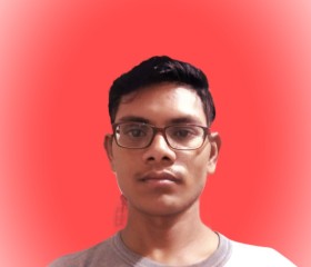 Ramkumar, 39 лет, Ahmedabad