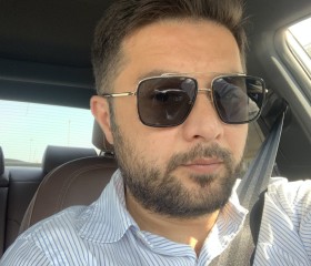 Kamran M, 41 год, الجبيل