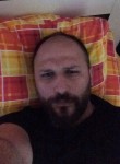 Cemıl, 42 года, Ataşehir