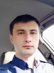 Aleksandr, 31, Rostov-na-Donu