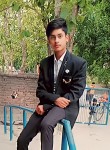 Sohaib khan, 21 год, Kodungallūr