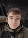Егор - Подольск