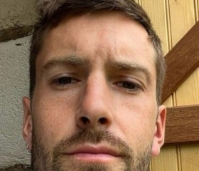 David, 19, Aalborg