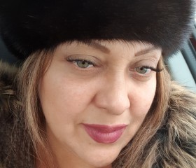 Нурия, 51 год, Кызыл