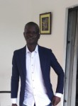 Angeo, 37 лет, Abidjan