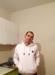 Сергей, 54 года, Пермь