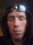 Jānis, 27, Liepaja