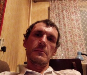 Viktor, 44 года, Toshkent