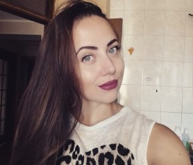 Анна, 34 года, Владивосток