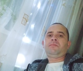 Peter Takmakov, 34 года, Георгиевск