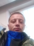 Евгений Гончар, 31 год, Краснодар