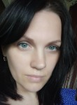 Mariya, 35  , Krasnodar