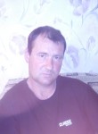 Владимир Абросов, 43 года, Саранск