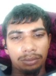 Manish, 22 года, Chennai