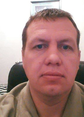 Alex, 44, Россия, Саратов