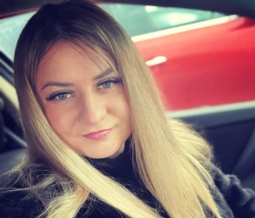 Дина, 32 года, Смоленск
