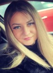 Дина - Смоленск
