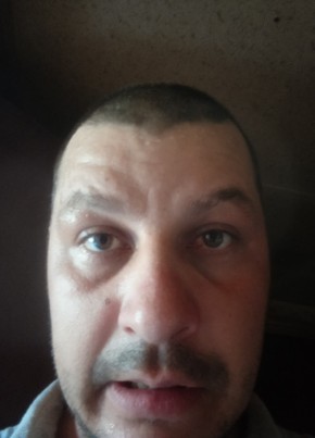 Павел, 40, Україна, Київ