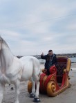 Sergey, 29, Gomel