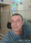 АЛЕКСЕЙ, 47 лет, Кострома