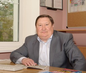 мычин виталий, 55 лет, Москва