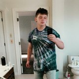 Jake, 24  , Wasco (State of Illinois)