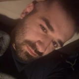 Miguel, 28  , Mesa