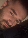 Miguel, 28, Mesa