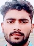 Rahul Baghel, 24 года, Sikandra Rao