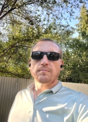 Сергей