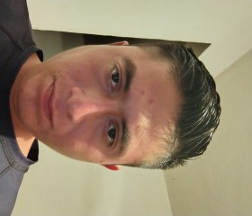 José, 28, Acapulco de Juarez
