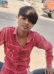 Vishal Thakor, 18 лет, Ahmedabad