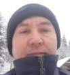 Владимир