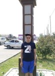Евгений Аникин, 27 лет, Алейск