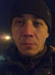 Егор, 33 года, Красноярск