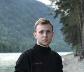 Алексей, 25 лет, Клин